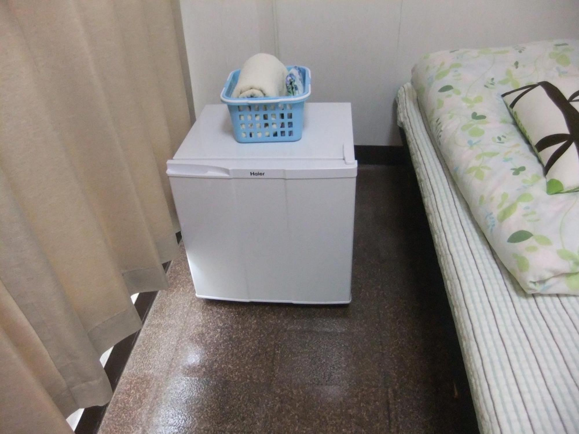 Grace Naha Hotel Luaran gambar